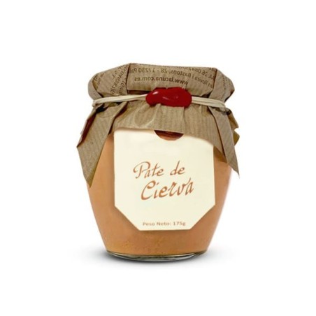 copy of Delicia de Alcachofa