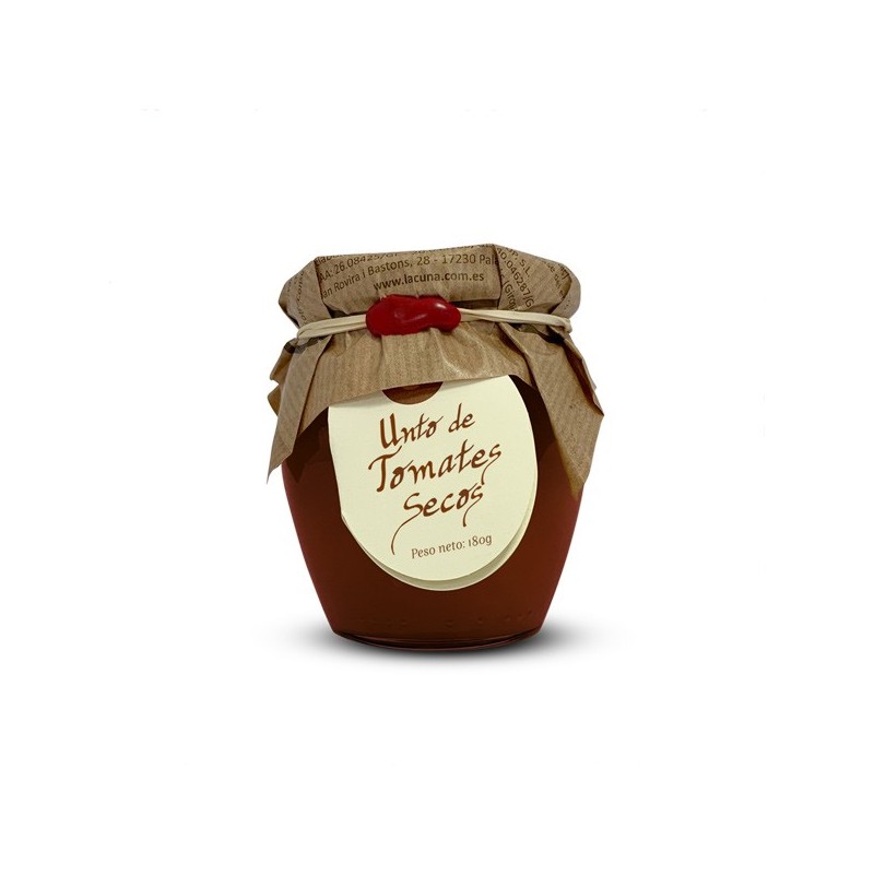 copy of Delicia de Alcachofa