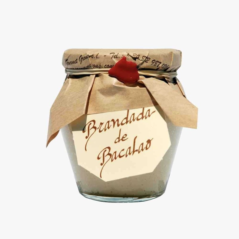 copy of Delicia de Alcachofa