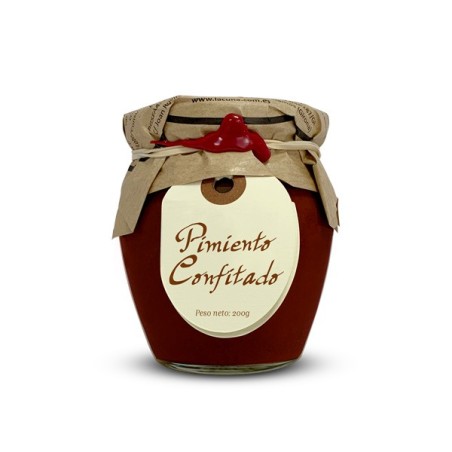 copy of Delicia de Alcachofa