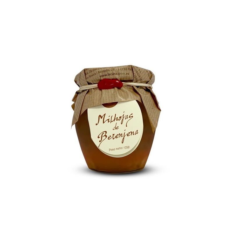 copy of Delicia de Alcachofa