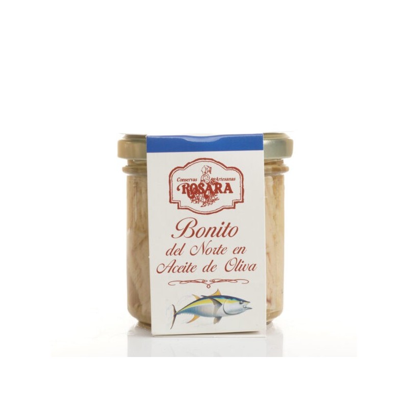 copy of Mousse de Queso Roquefort Rosara