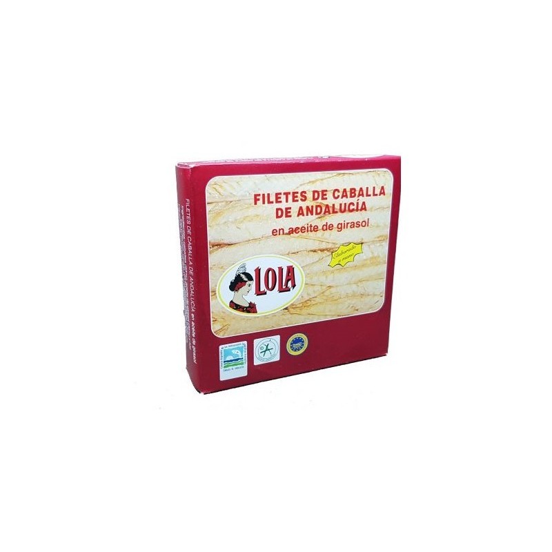 copy of Mejillones Gigante en Escabeche Ramon Franco