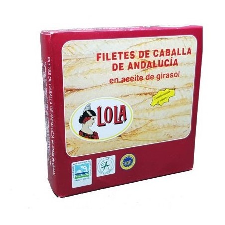 copy of Mejillones Gigante en Escabeche Ramon Franco