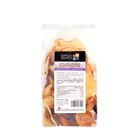 copy of Pan de Pasas Espiga Blanca