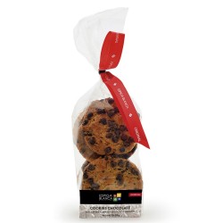 copy of Pan de Pasas Espiga Blanca