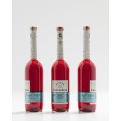 copy of Vermouth Carmeleta Orange