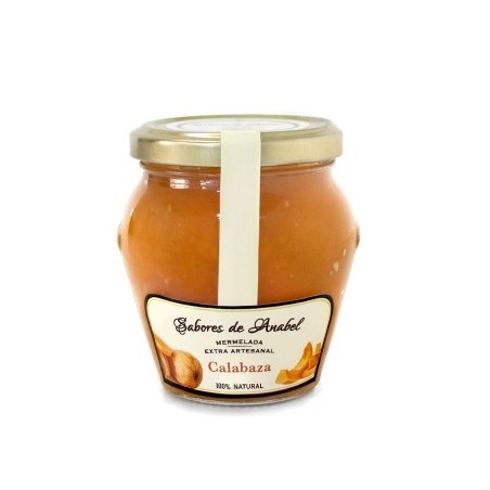 copy of Delicia de Alcachofa