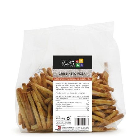 copy of Mix de Picos