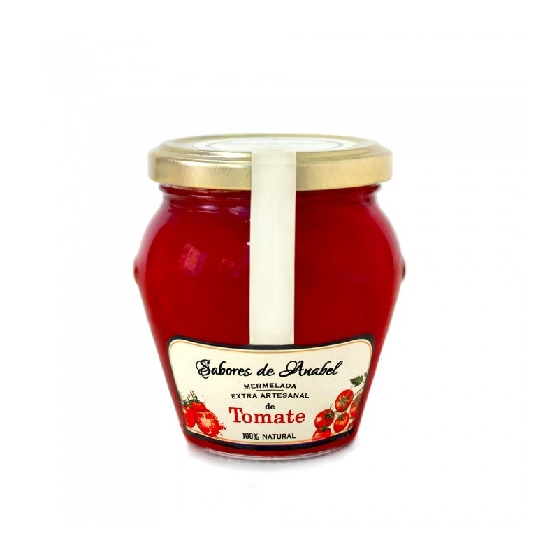 copy of Delicia de Alcachofa