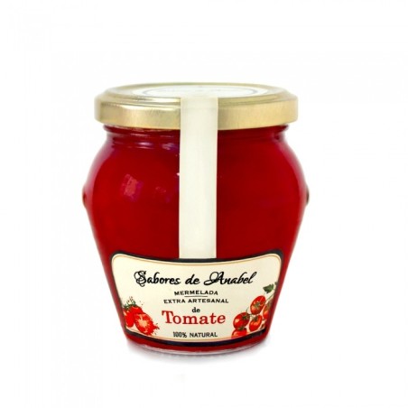 copy of Delicia de Alcachofa