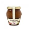 Mermelada de Higo Sabores de Anabel | L’Alfabia Gourmet