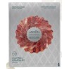 copy of Loncheado Jamón de cebo ibérico 50% raza ibérica Airesano