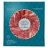 copy of Loncheado Jamón de cebo ibérico 50% raza ibérica Airesano