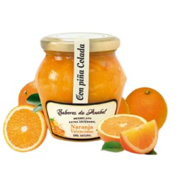 copy of Delicia de Alcachofa