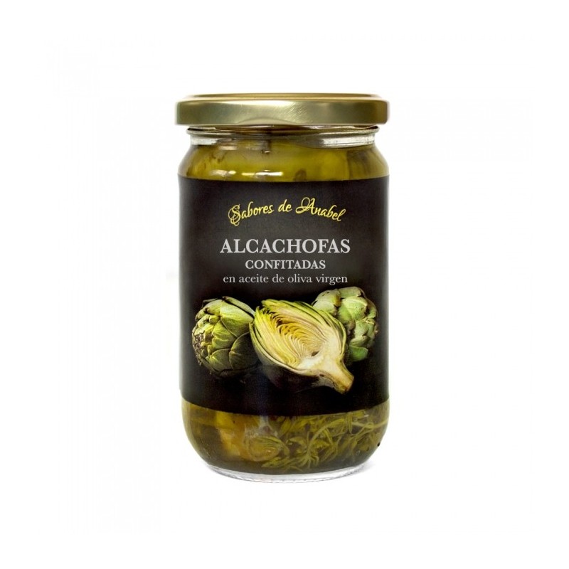 copy of Mousse de Queso Roquefort Rosara