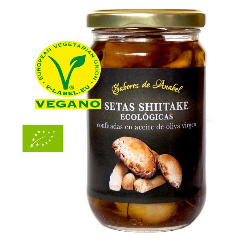 copy of Mousse de Queso Roquefort Rosara