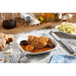 copy of Cebollas rellenas de carne