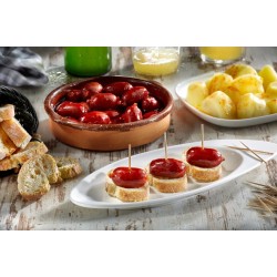 copy of Cebollas rellenas de carne