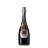 Pago de Tharsys Brut Nature Reserva Rose