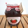 Mermelada de Fresa