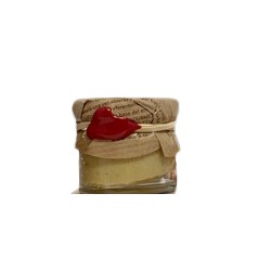 copy of Delicia de Alcachofa