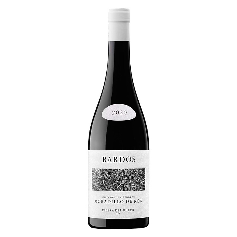 copy of Clea crianza