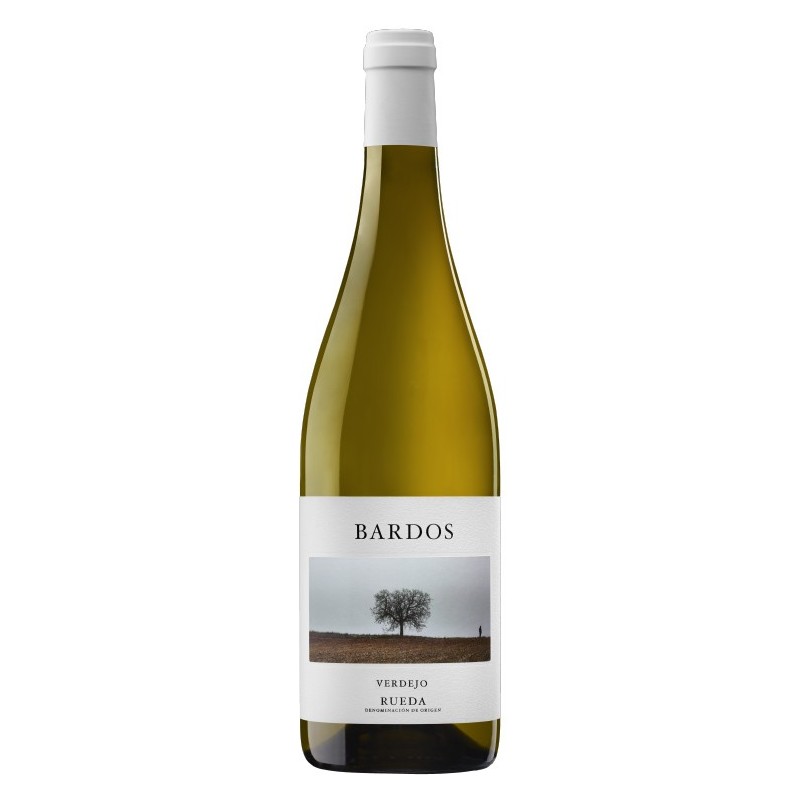 copy of Clea crianza