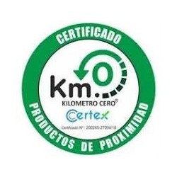 Vermut Sauc Blanco – Vermut Artesanal Ecológico D.O. Valencia | L’Alfabia