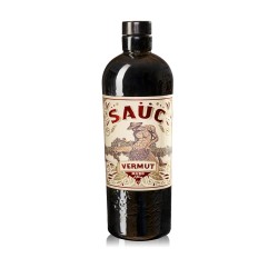 copy of Vermut Saüc Blanco