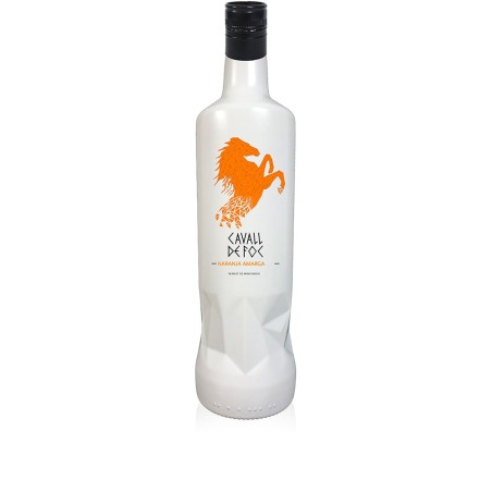 copy of Vermut Saüc Blanco