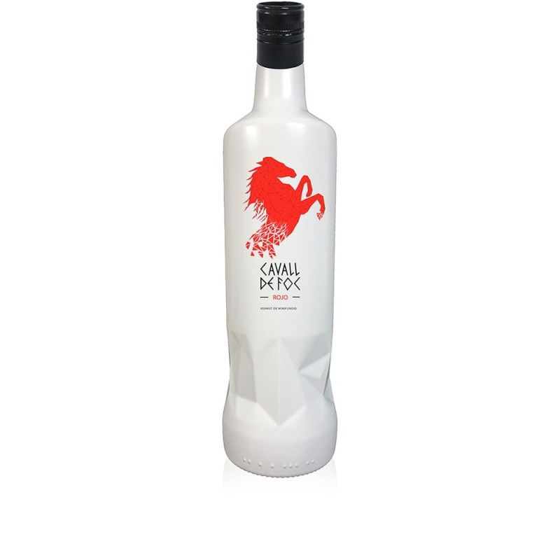 copy of Vermut Saüc Blanco