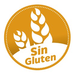 Paté de Espárragos Escabeches Antaño | Compra en L'Alfabia