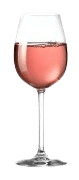 VINO ROSADO