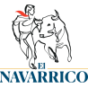 El Navarrico
