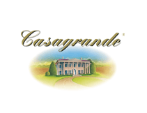 Conservas Casagrande