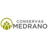 Conservas Medrano S.L.