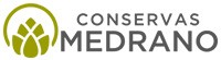 Conservas Medrano S.L.