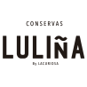 Conservas Luliña