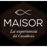 Maisor