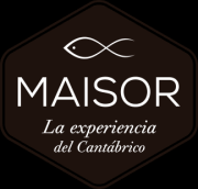 Maisor