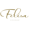 Felisa Gourmet