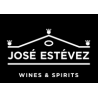 Bodegas Jose Estevez