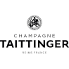 Taittinger