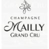 Mailly Grand Cru