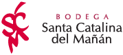 Bodega Santa Catalina del Mañan