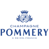 Champagne Pommery
