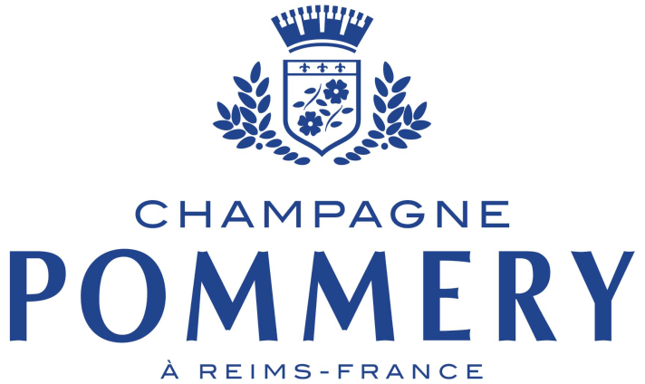 Champagne Pommery