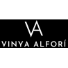 Vinya Alforí, S.L.