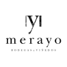 Bodegas y Viñedos Merayo